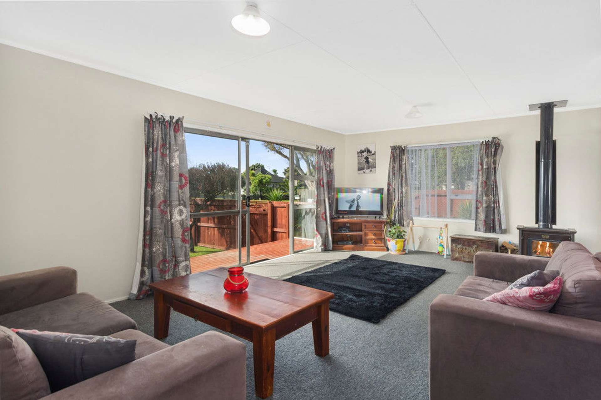 47 Eversham Road Mount Maunganui_0