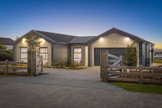 9 Johnson Place Stillwater_4