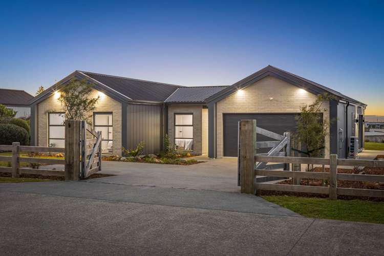 9 Johnson Place Stillwater_4