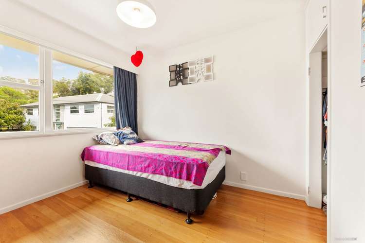 1/37 Mcrae Road Mount Wellington_5