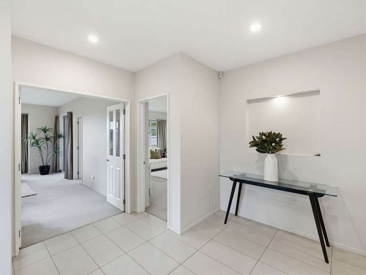 7 Melville Crescent_1