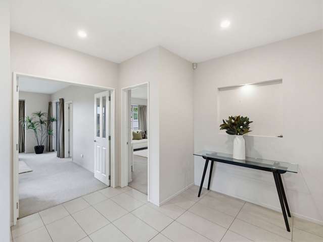 7 Melville Crescent Rolleston_2