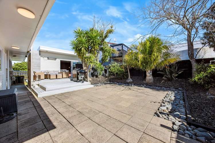 12 Rakino Avenue Manly_22