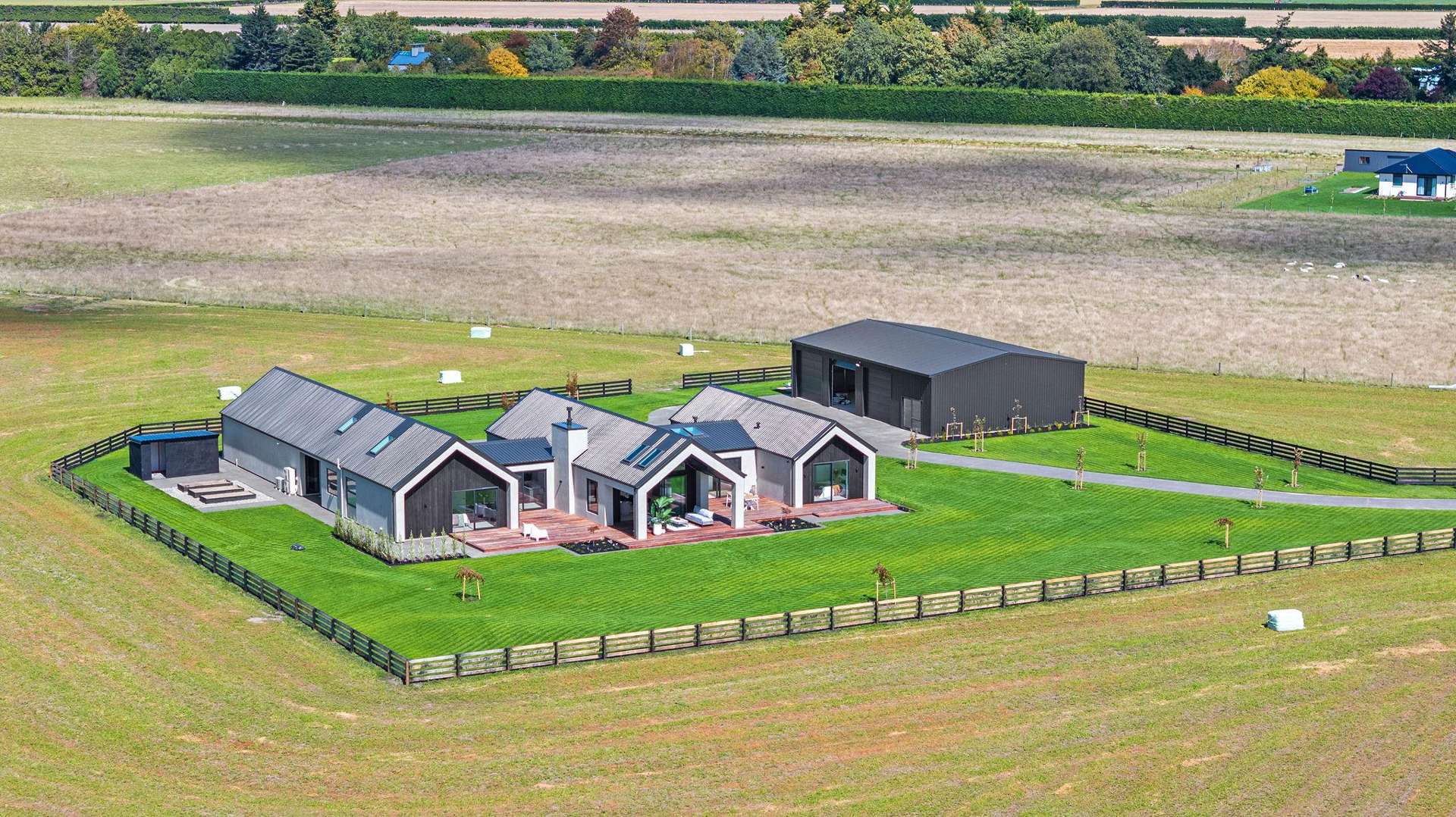 692B Weedons Road Rolleston_0