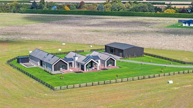 692B Weedons Road Rolleston_3