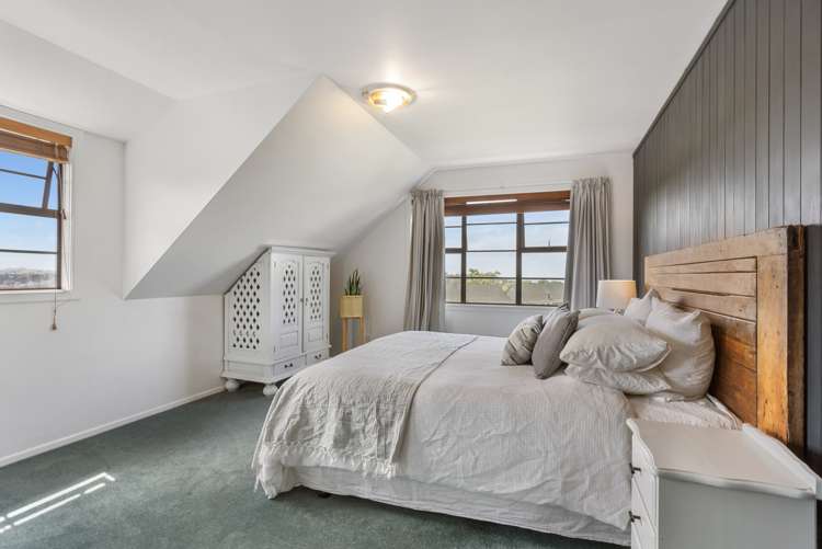 10 Taupo Street Green Bay_17