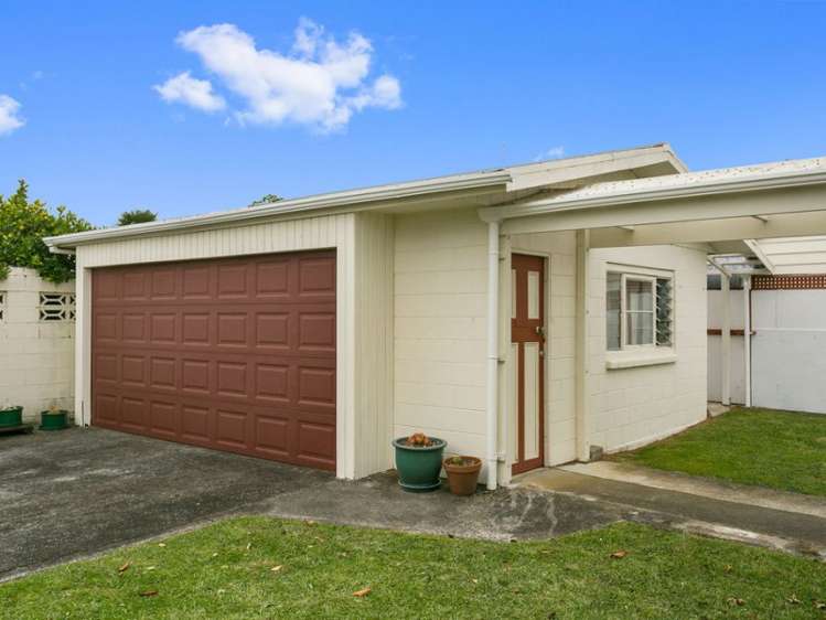 3 Buckland Place Cambridge_14