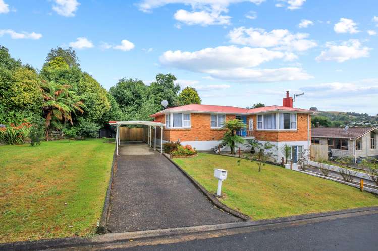 10 St Lukes Crescent Te Kuiti_2