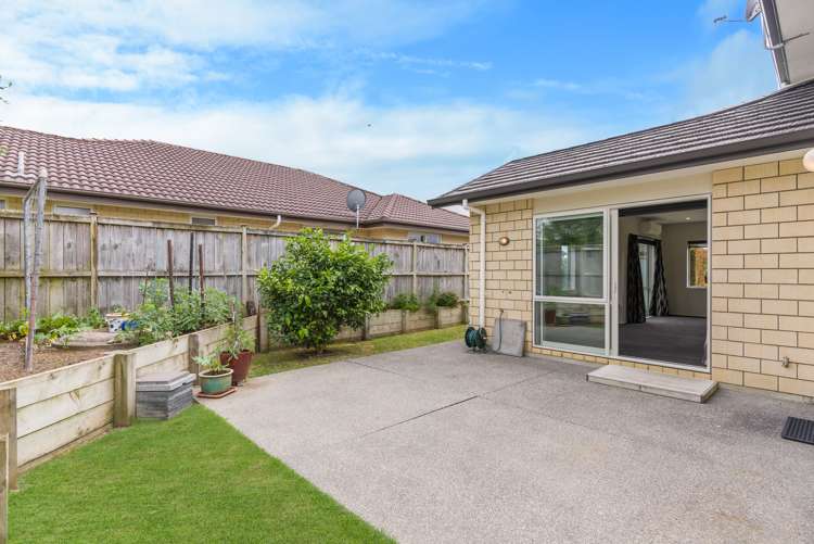 19 Capriana Drive Karaka_23