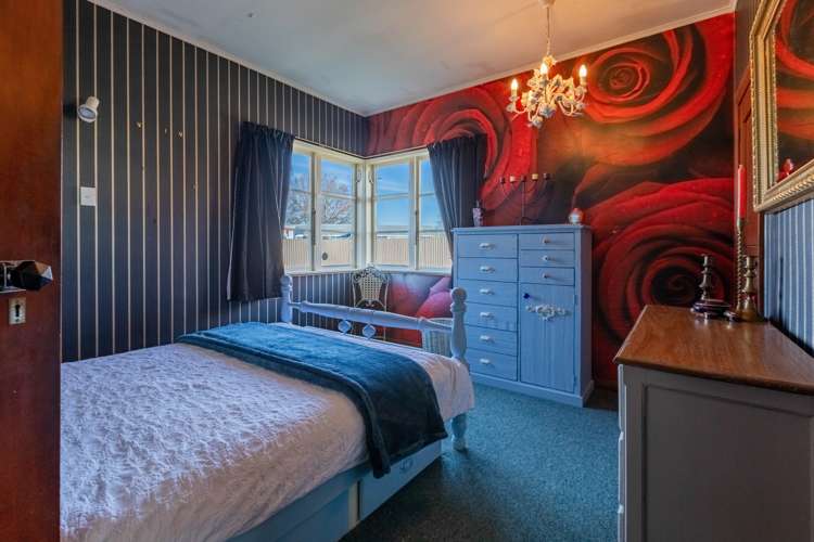 79 Latham Street Marewa_13