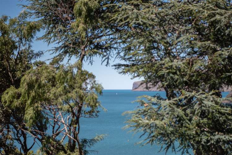 4 Whareora Terrace Wainui_9