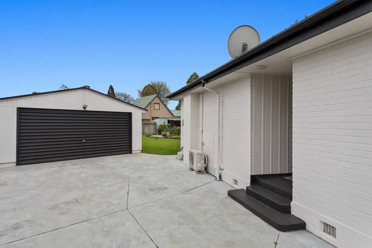 15 Martin Place Whakatane_15