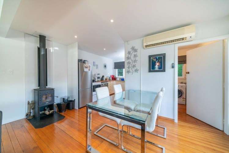 32 Martindales Road Heathcote Valley_10