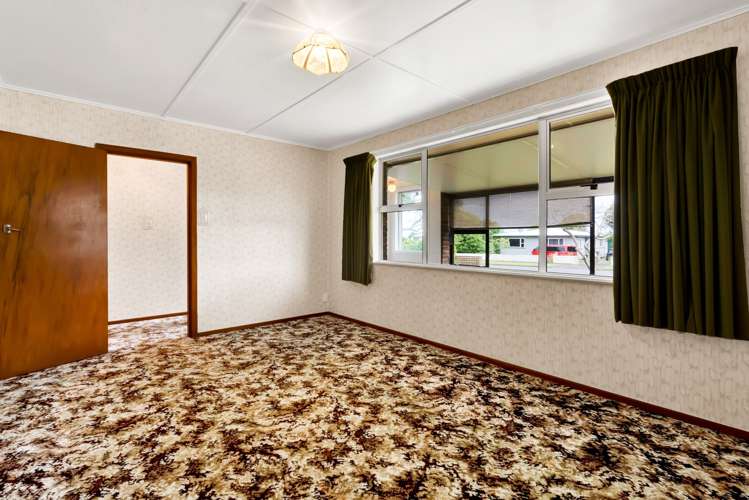 38 Cowling Road Hurdon_10