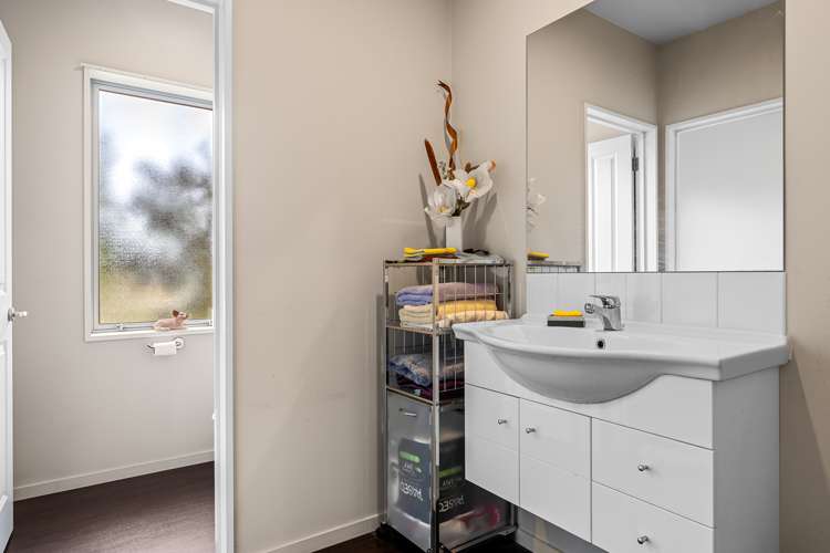 202 Northbrook Road Rangiora_10