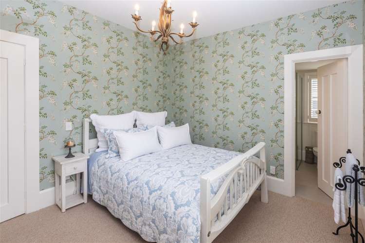 48 Knowles Street Saint Albans_37