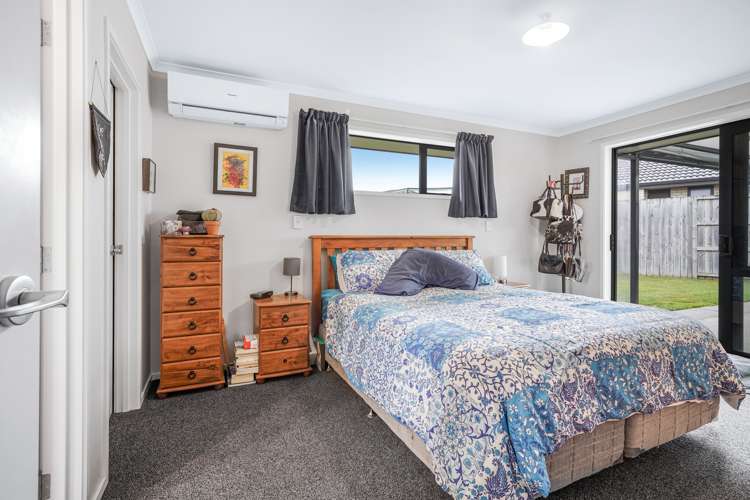 3 Patatee Terrace Baverstock_11