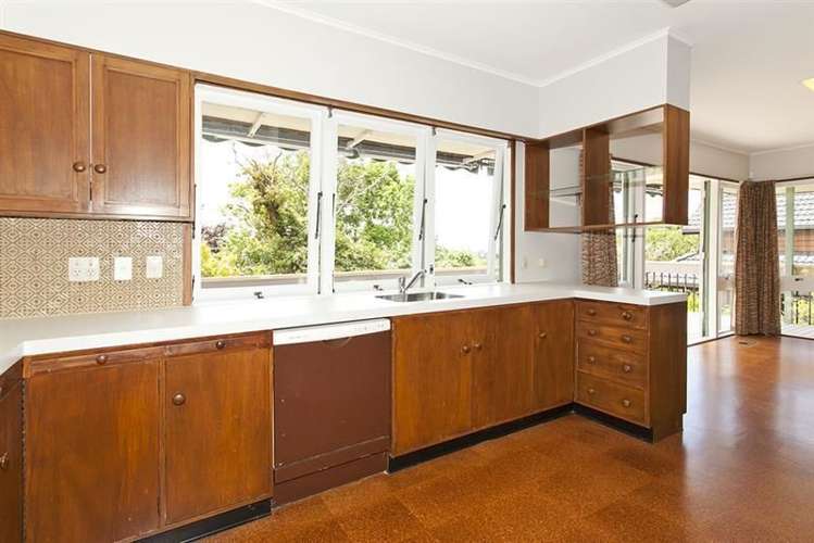 17 Killarney Street Takapuna_8