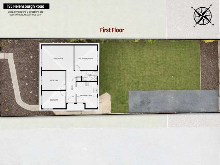 195 Helensburgh Road Wakari_23