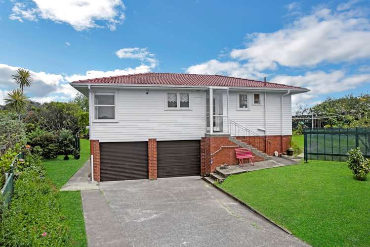 11 Trevola Street New Windsor_15