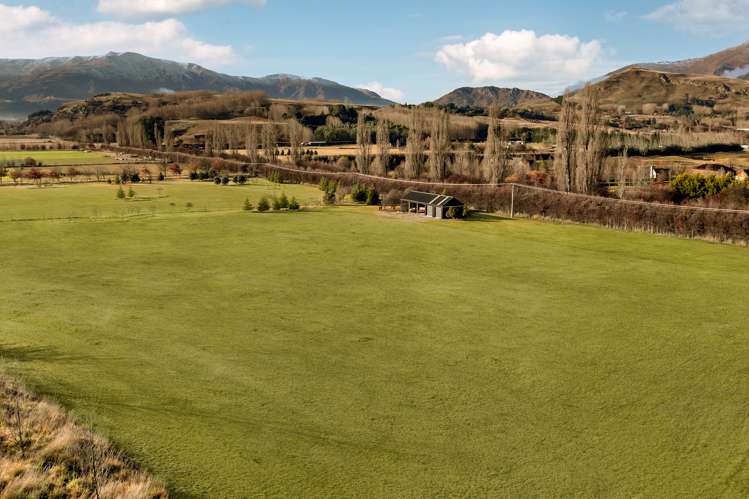 99 Speargrass Flat Road Speargrass Flat_9