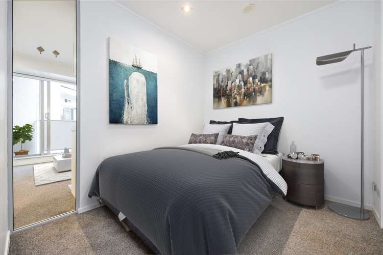 315/430 Queen Street Auckland Central_5