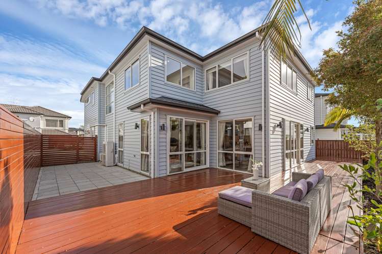 60b Staveley Avenue Mount Roskill_3