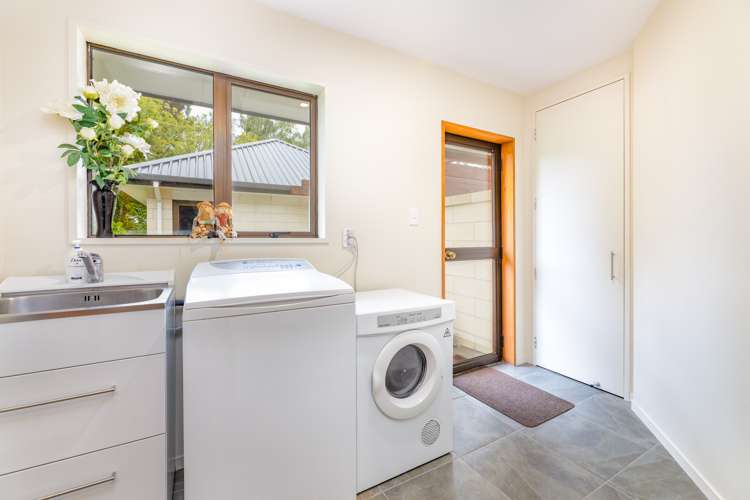 196 Beatties Road Ashley_14