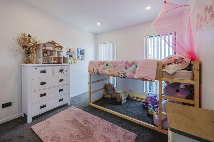 41C Park Avenue Papatoetoe_6