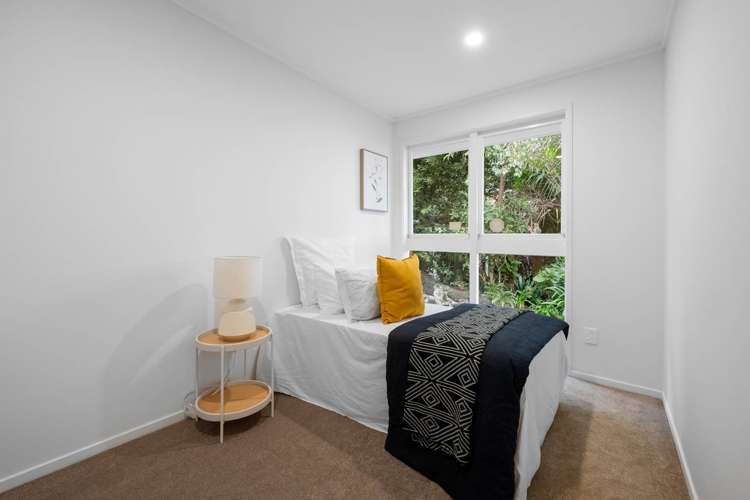 3/14 Ballarat Street Ellerslie_7