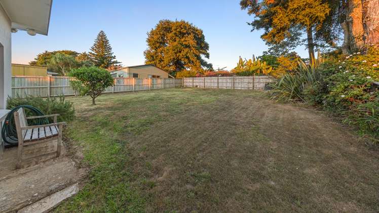 10 Matatea Avenue Pukekohe_15