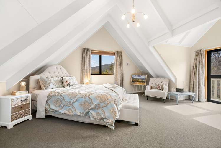 7 The Whistlestop Clyde_14