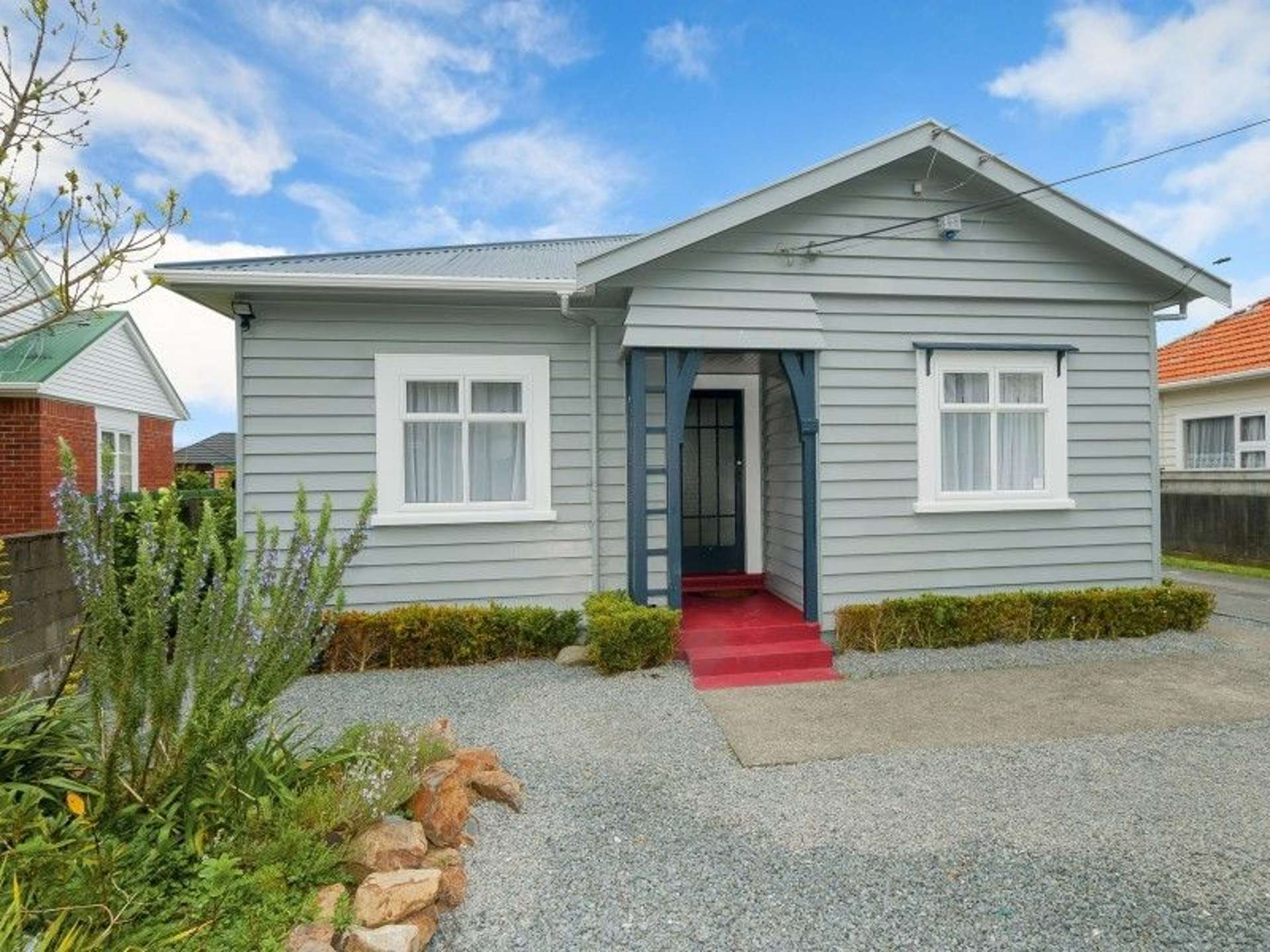 115 Bell Road Waiwhetu_0