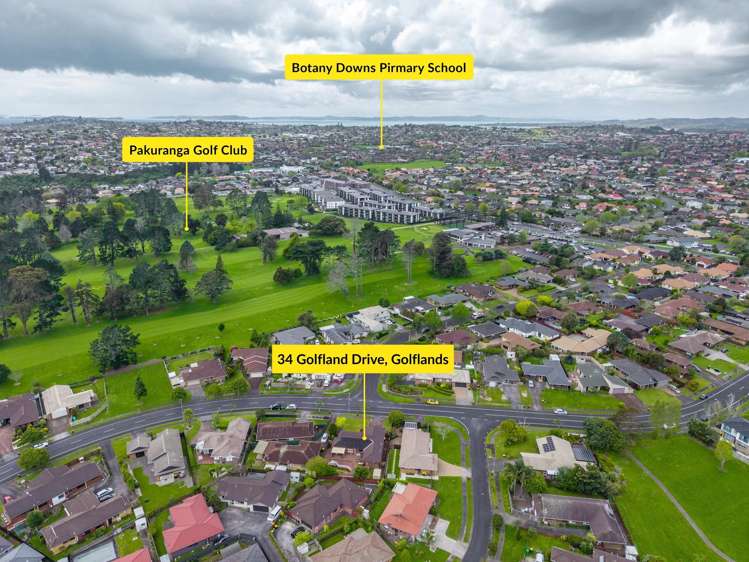 34 Golfland Drive Golflands_24