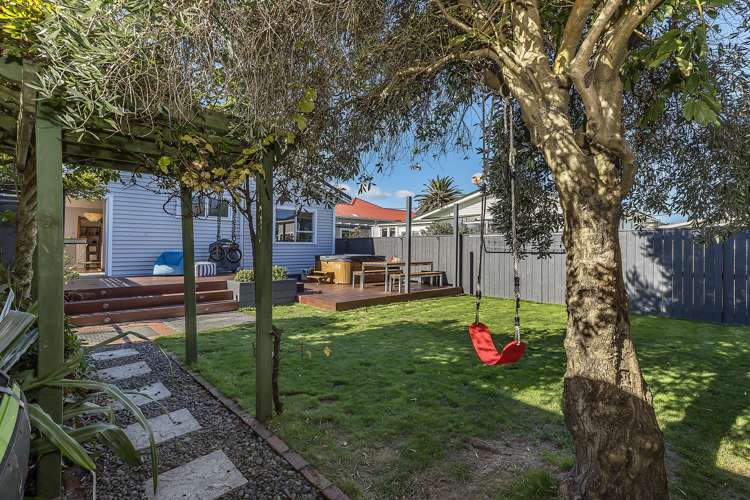 3 Argentine Avenue Miramar_19