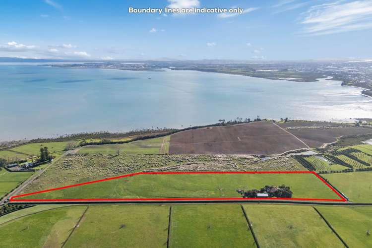 440A Urquhart Road_5