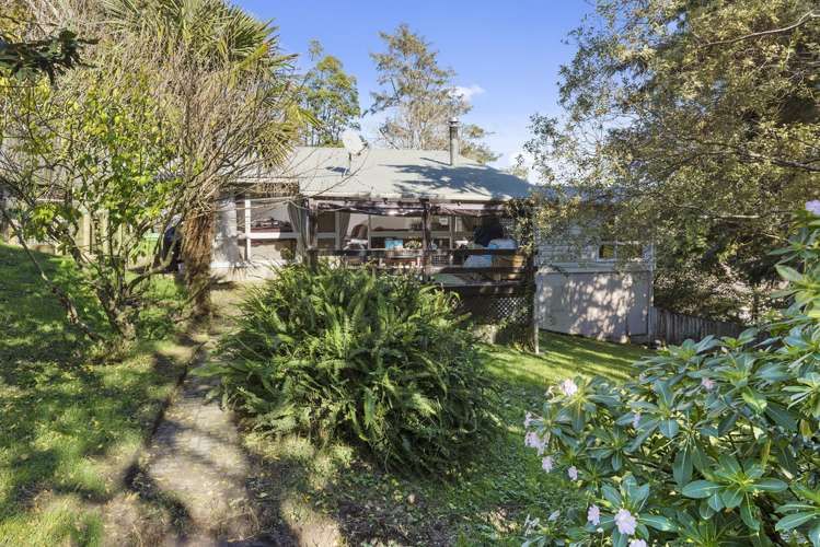 17 Stott Avenue Birkdale_16