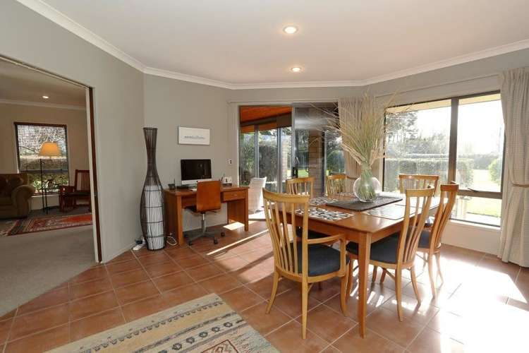 34 Woodside Road Matangi_18