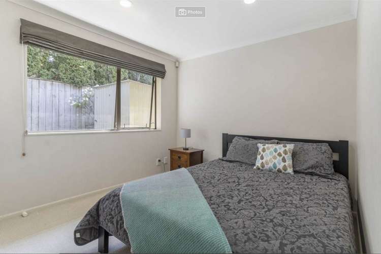 65 Skelligs Drive Flat Bush_6