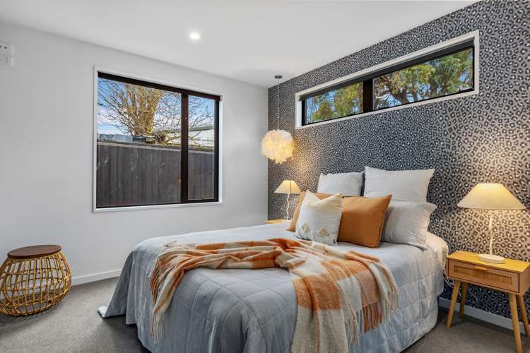 3 Franco Road Halswell_14