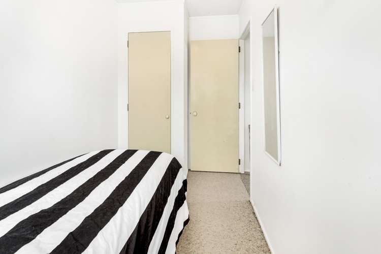 20b Aintree Street Nawton_14