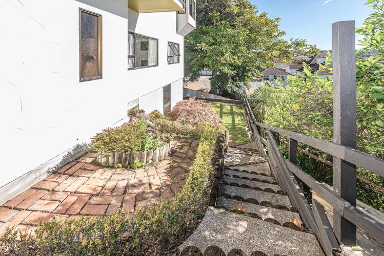 46d Ingestre Street Wanganui Central_25