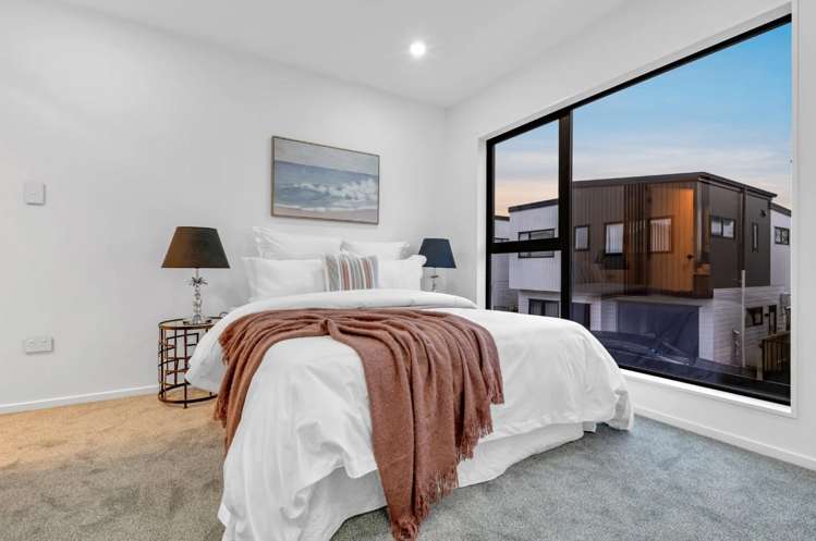 106B Edgewater Drive Pakuranga_6