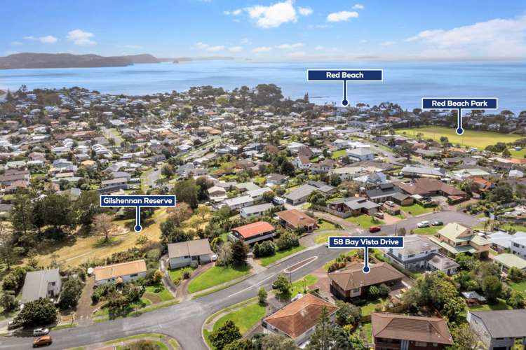 58 Bay Vista Drive Red Beach_25