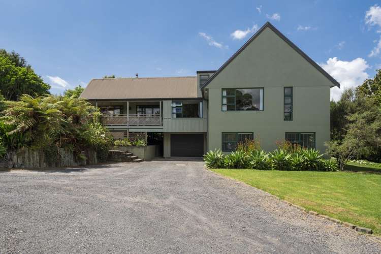 63c Lowe Road Whakamarama_6