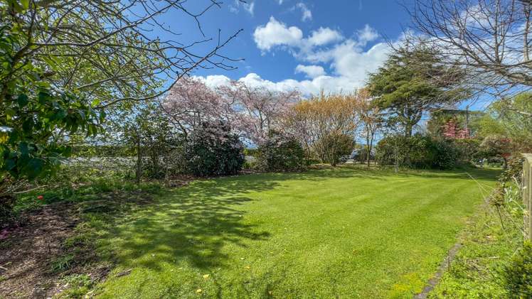 1216 Hauraki Road Netherton_22