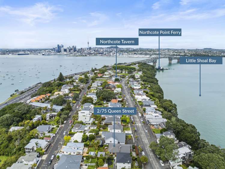 2/75 Queen Street Northcote Point_23