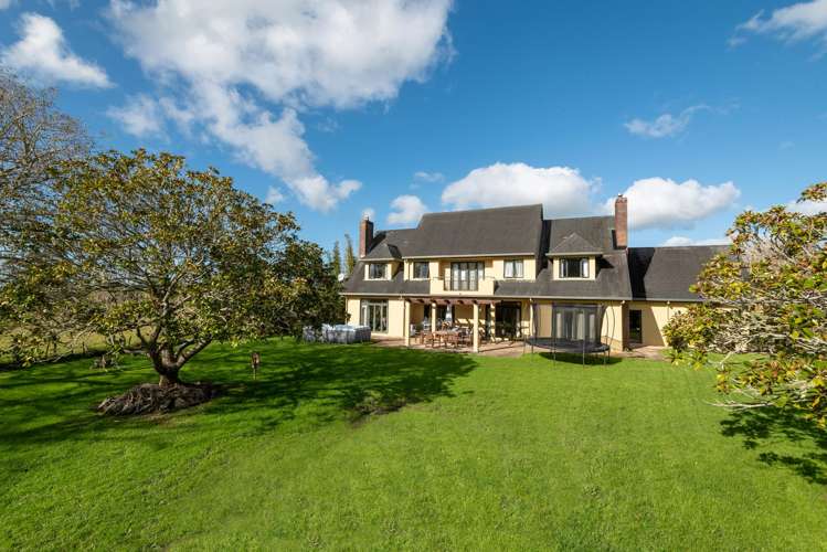 165 Pine Valley Road_2
