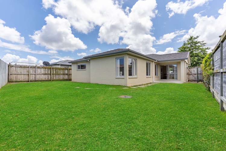 50 Kauri Drive Takanini_14