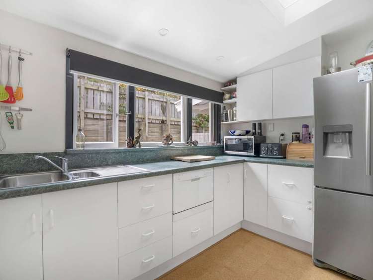 53 Yare Street Oamaru_6